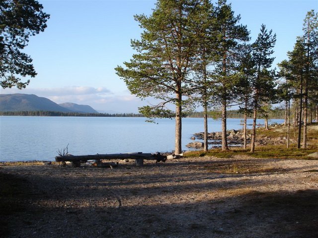 vestre sorken 055